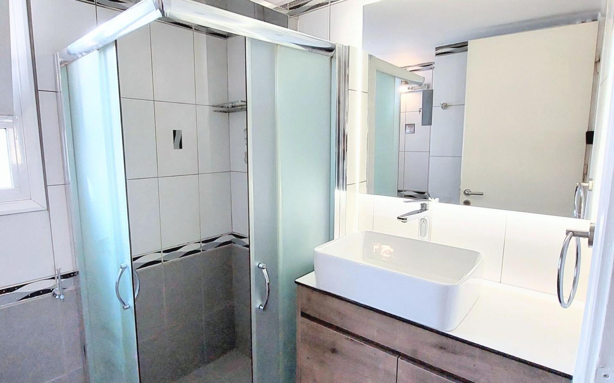 Acropolis Museum Grand Apartment Афіни Екстер'єр фото
